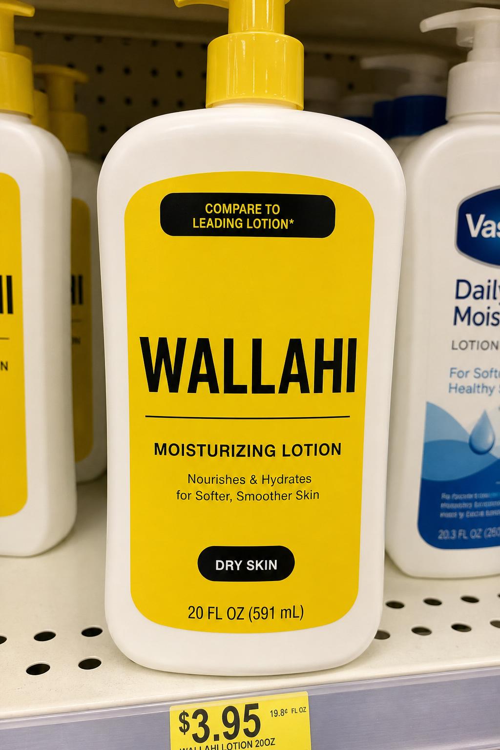 wallahi lotion